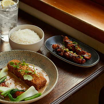 Tuesday Table Deal_Dining Offer_Turo Turo