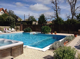 Pool area 2.jpg