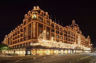 harrods.jpg