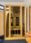 FullSizeRender (3)_edited.png