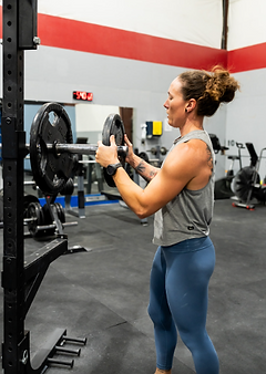 GymPicForWebsite.png