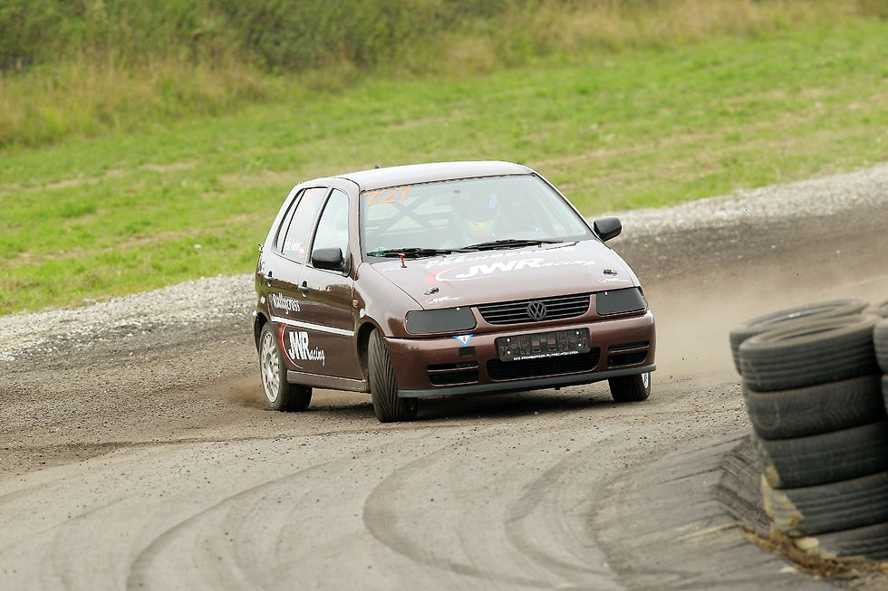 RallyX F 4_edited