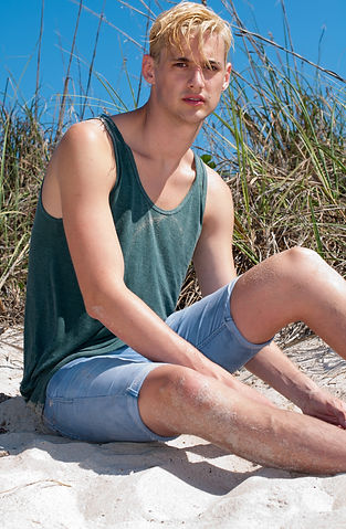 photographer: Ryan Saab