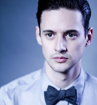 photographer: Mark Odgers