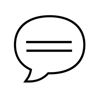 4_Umfangreiche_Mitarbeiterinformation0.webp