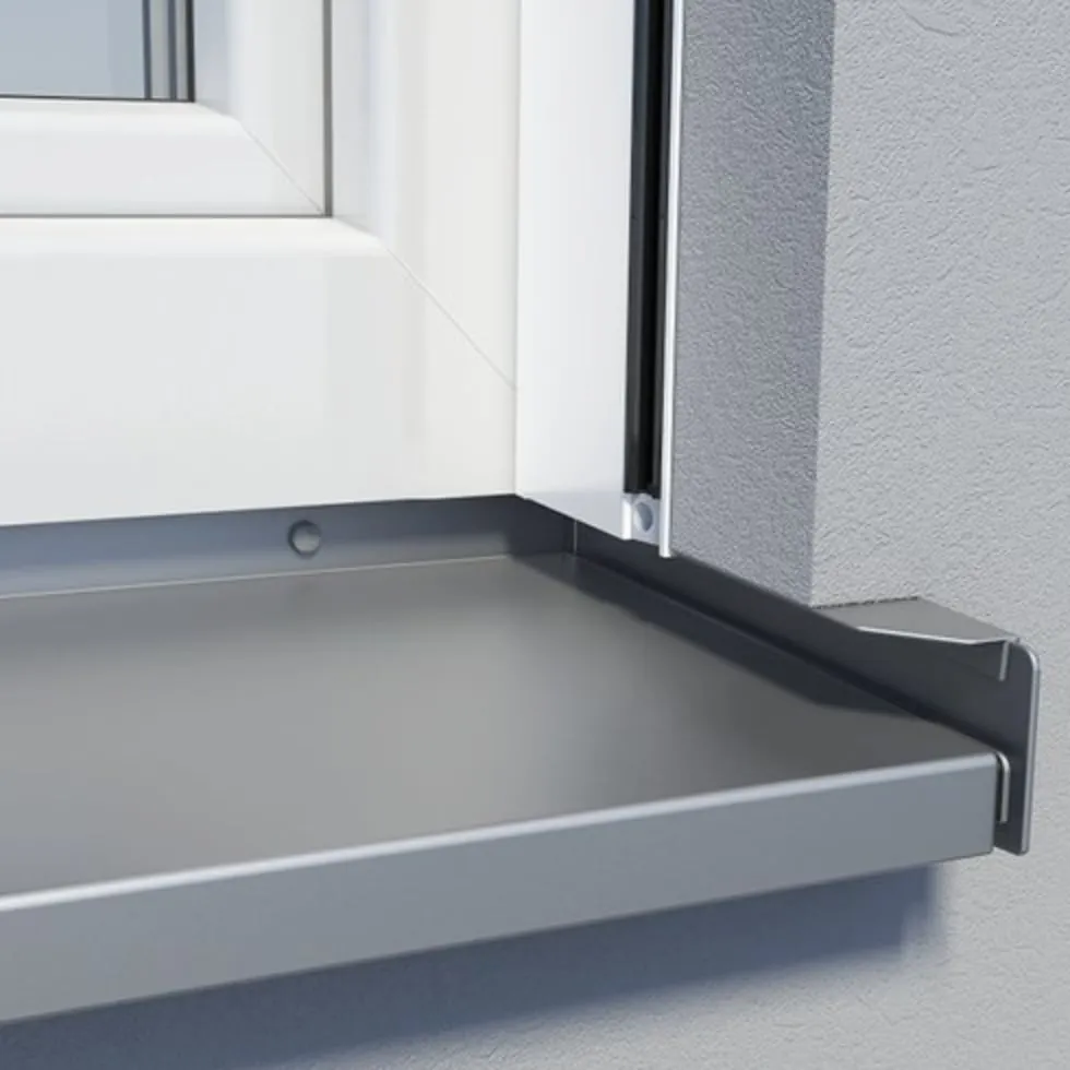 Fenorm-Aussenfensterbank-SlidePal-U.webp