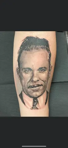 eddie john dillinger.webp