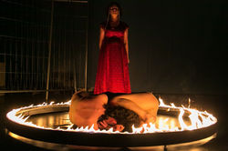 Medea