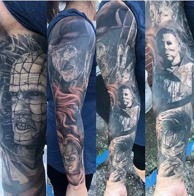 eddie paola sleeve.webp