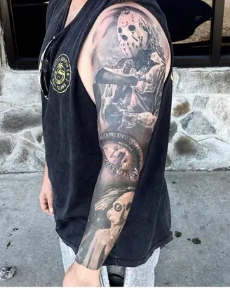 eddie mike orlando.webp