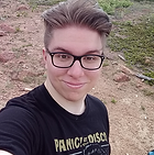 profpic.png