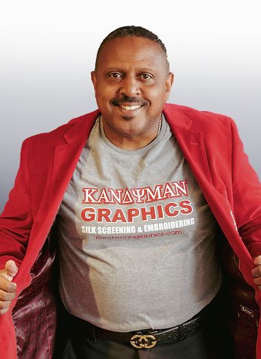 KMG_About_002.png