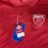 Thumbnail: Nupe Polo