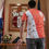 Thumbnail: Nupe Komplete Print