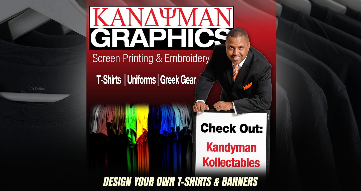 KMG_BANNER_004.png