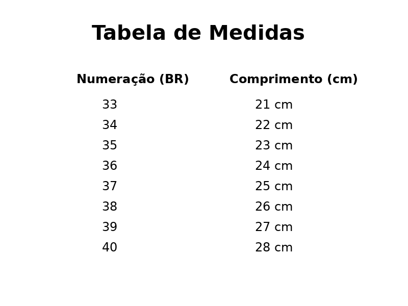 Miniatura: Scarpin Azul Marinho c/Branco Salto Bloquinho 2cm Baixo LinhaConfort/Salto Baixo