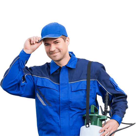 uśmiechnięty technik ddd.png