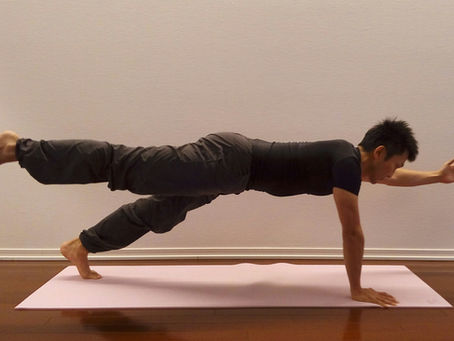 ☆10 月のスペシャルレッスンのお知らせ ☆