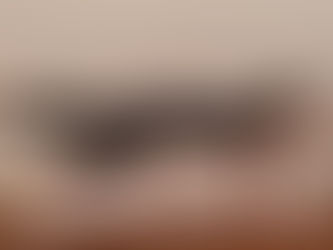 ☆ 3 月のスペシャルヨガレッスンのお知らせ ☆