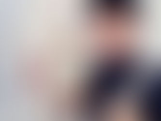 5 月のスペシャルヨガレッスンのお知らせ!