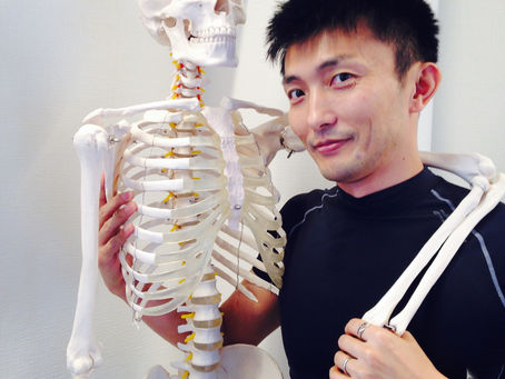 5 月のスペシャルヨガレッスンのお知らせ!