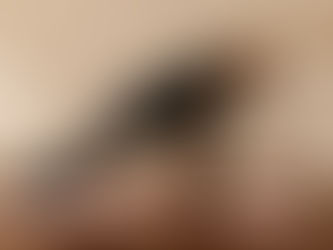 スペシャルレッスンのお知らせ!(7/29→8/5に日程変更しました)