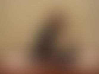 ☆ 5 月のスペシャルヨガレッスンのおしらせ ☆