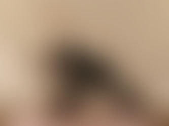 スペシャルヨガレッスン2017のお知らせ!