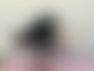 9月のスペシャルレッスンのお知らせ!