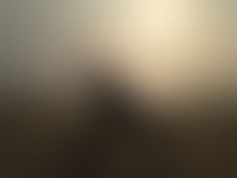 7月のスペシャルレッスンのお知らせ!