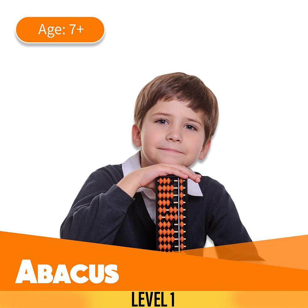 Abacus