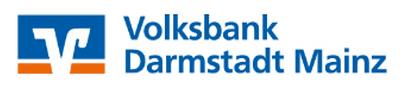 Volksbank Logo.PNG
