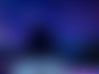 Salons virtuels : le futur des salons professionnels ?