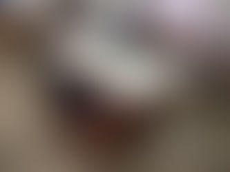Photographie de module d'exercice à la découpe du bois