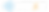 logo interact