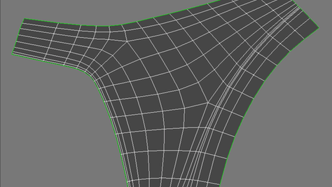 Pourquoi et Comment Optimiser les Données pour la Modélisation 3D ?