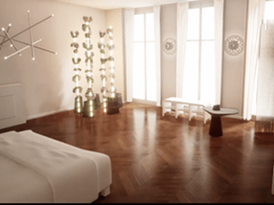 Le showroom virtuel : l’outil pour stimuler l’activité ?
