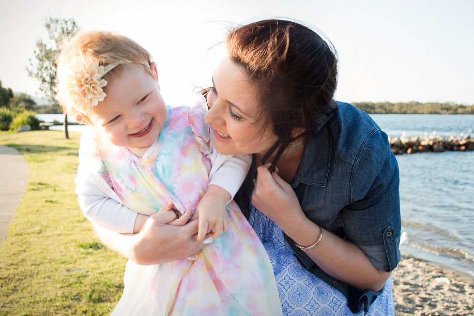 AkiraBella - Family - Location - Greenwell Point 6.jpg