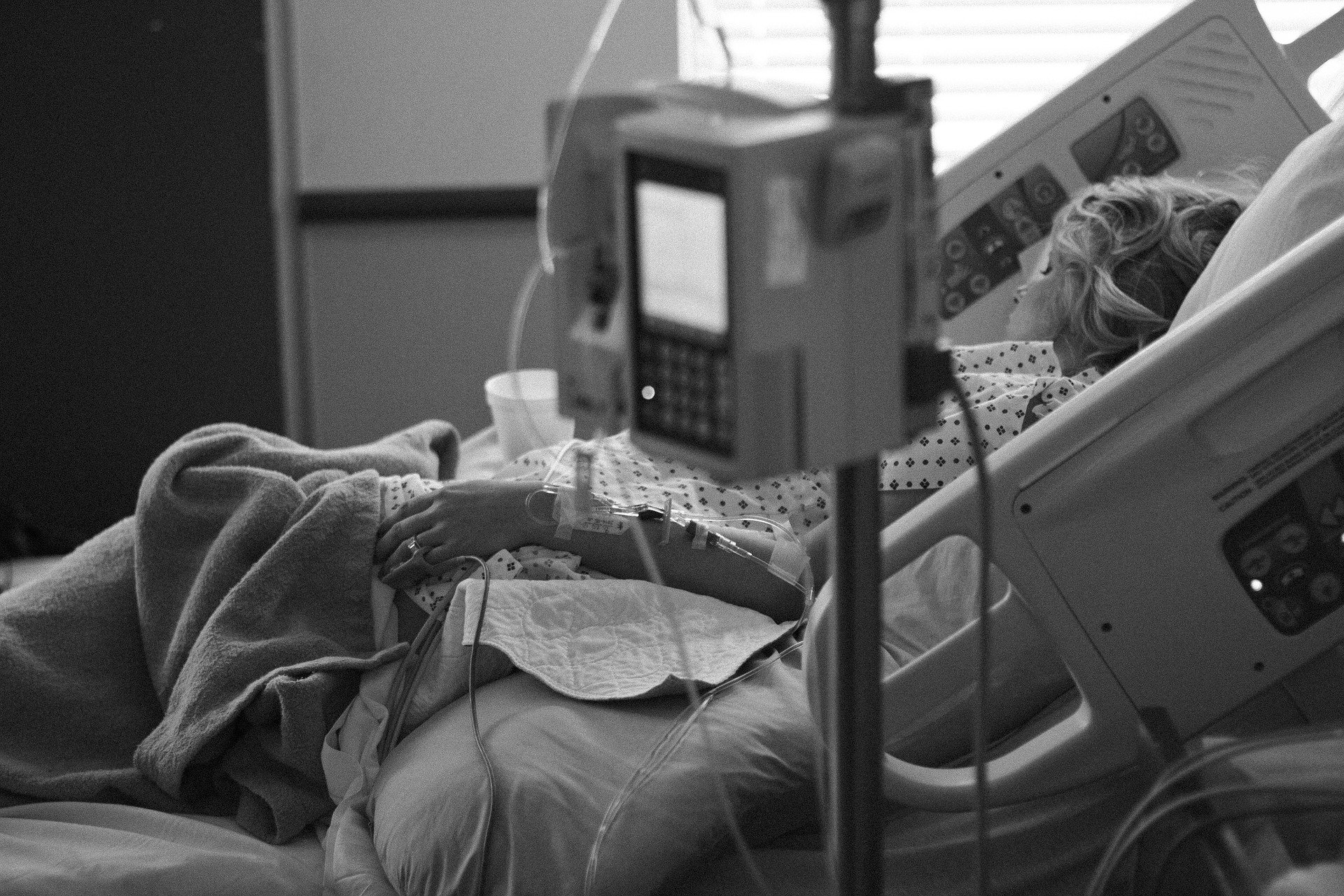 doctor-840127_1920.gif