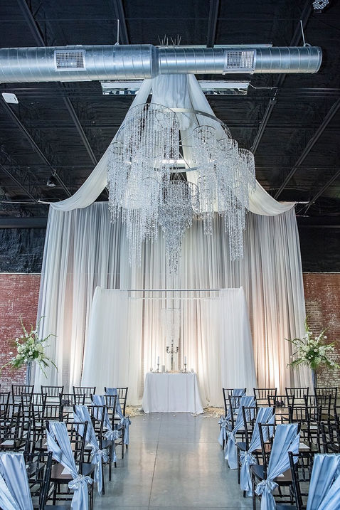 OGP Ceremony set up.jpg