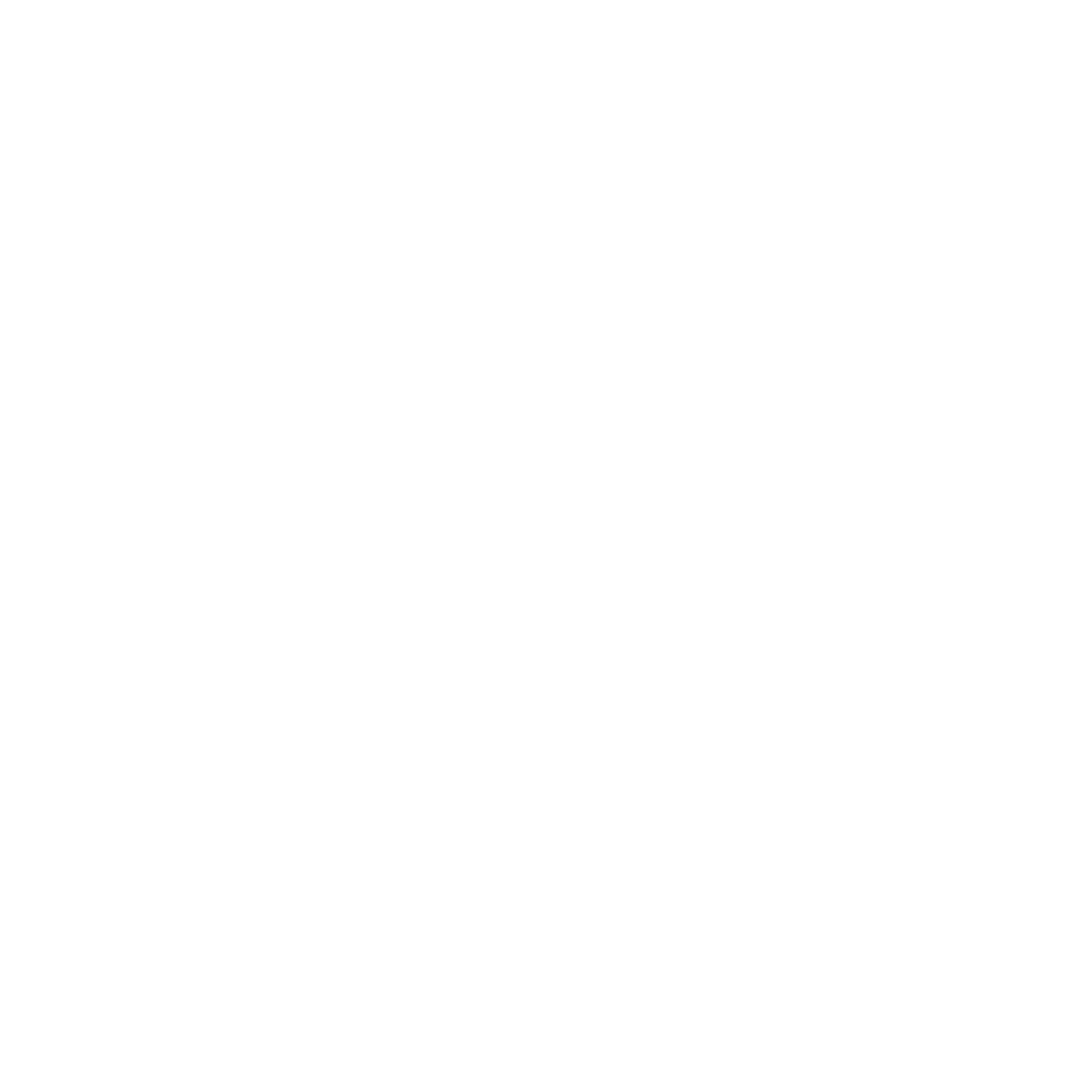 G//S