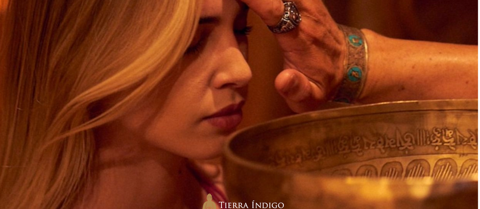 Por qué cada vez más personas buscan espacios de sound healing y bienestar en Madrid