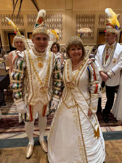 82810716_2710137339032170_21516979042705