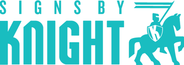 SBK Logo_horse_Teal.png