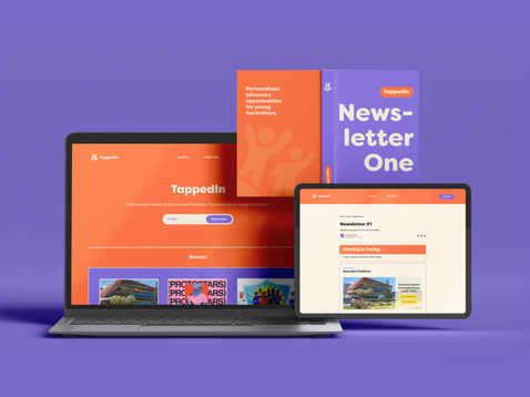website-assets-5