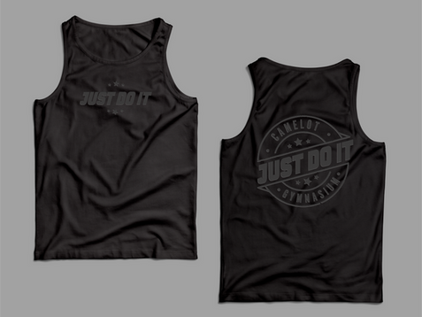gym shirt (1)