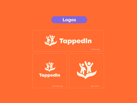 website-assets-4