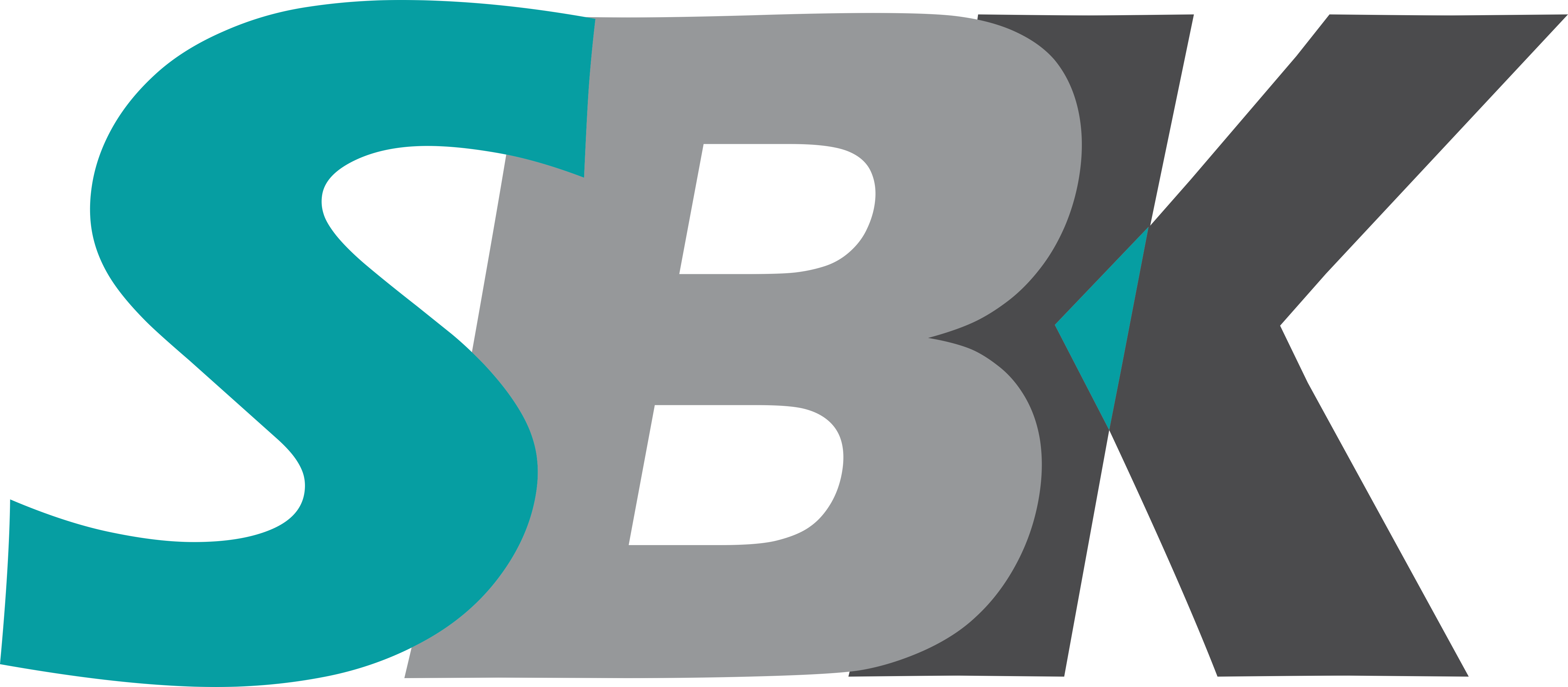 SBK.gif