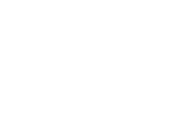 plaques.png