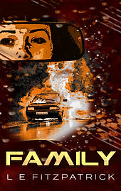 Family.Jpeg